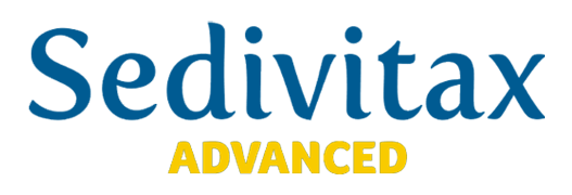 Sedivitax Advanced