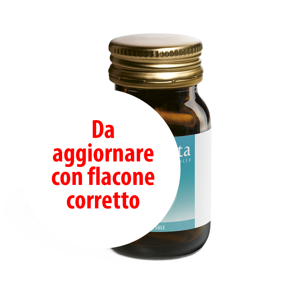 flacone